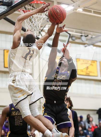 Thumbnail 2 in East @ McQuaid Jesuit photogallery.