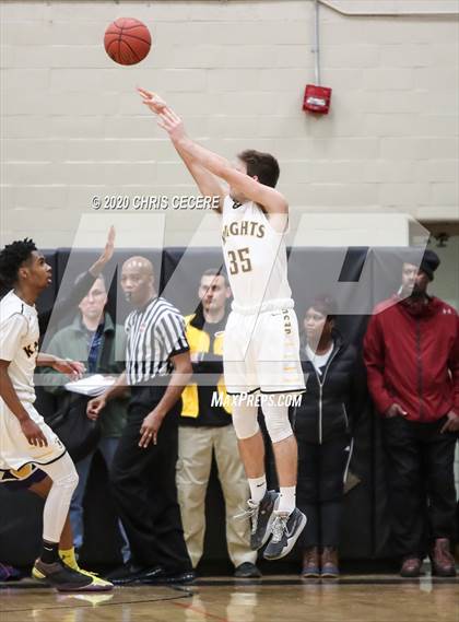 Thumbnail 2 in East @ McQuaid Jesuit photogallery.