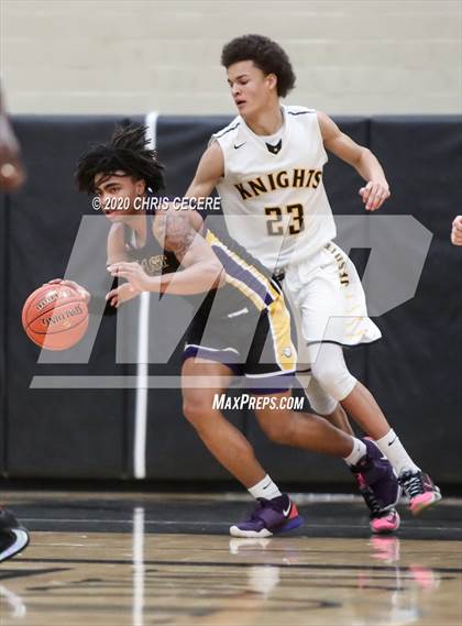 Thumbnail 2 in East @ McQuaid Jesuit photogallery.