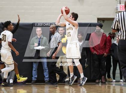 Thumbnail 1 in East @ McQuaid Jesuit photogallery.