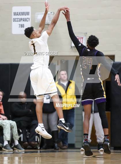 Thumbnail 2 in East @ McQuaid Jesuit photogallery.