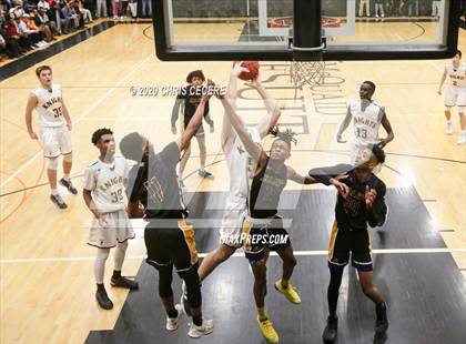 Thumbnail 3 in East @ McQuaid Jesuit photogallery.