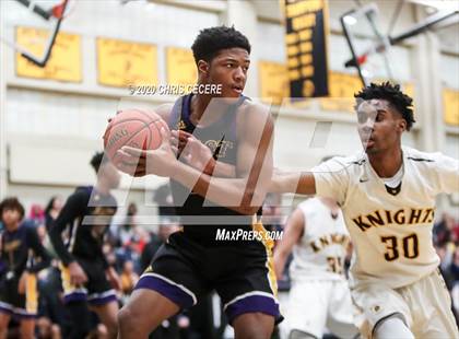 Thumbnail 2 in East @ McQuaid Jesuit photogallery.