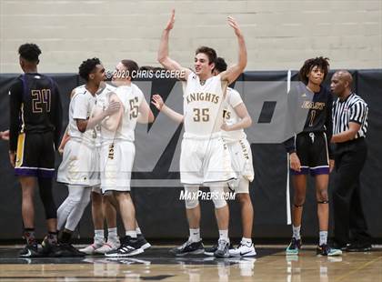 Thumbnail 2 in East @ McQuaid Jesuit photogallery.