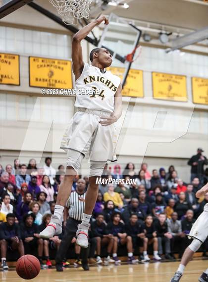 Thumbnail 3 in East @ McQuaid Jesuit photogallery.