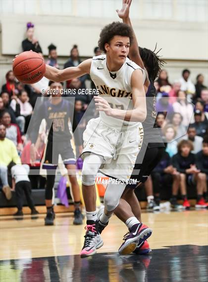 Thumbnail 2 in East @ McQuaid Jesuit photogallery.