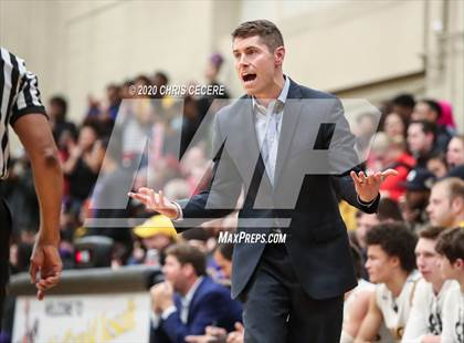 Thumbnail 3 in East @ McQuaid Jesuit photogallery.