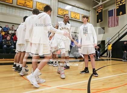 Thumbnail 1 in East @ McQuaid Jesuit photogallery.
