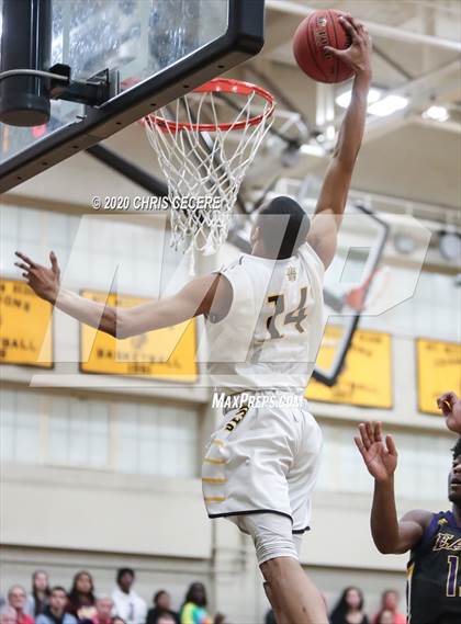 Thumbnail 2 in East @ McQuaid Jesuit photogallery.