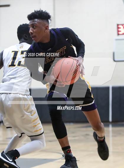 Thumbnail 2 in East @ McQuaid Jesuit photogallery.