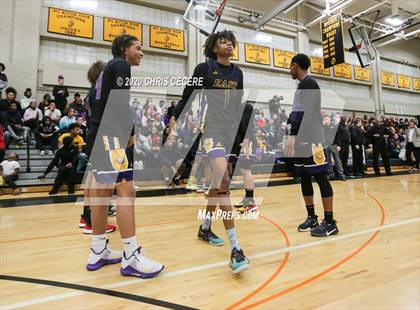 Thumbnail 3 in East @ McQuaid Jesuit photogallery.