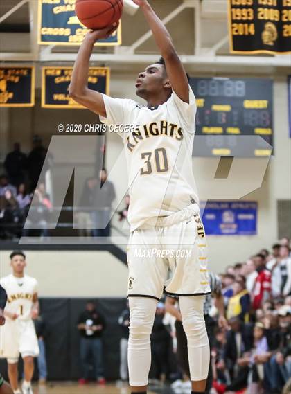 Thumbnail 3 in East @ McQuaid Jesuit photogallery.