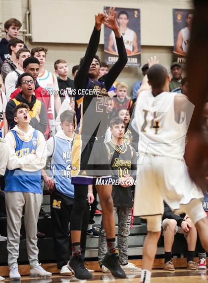Thumbnail 3 in East @ McQuaid Jesuit photogallery.