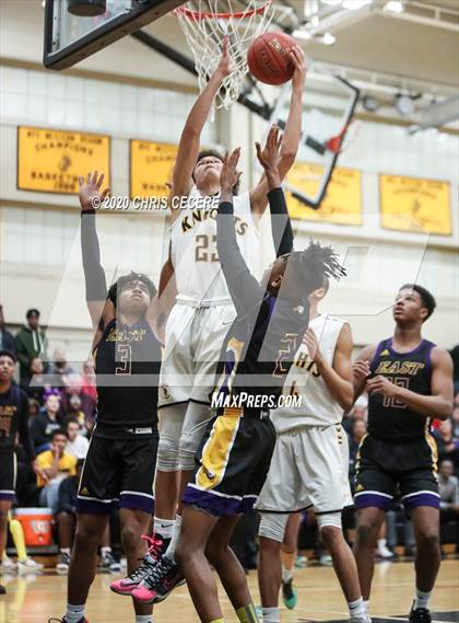 Thumbnail 1 in East @ McQuaid Jesuit photogallery.
