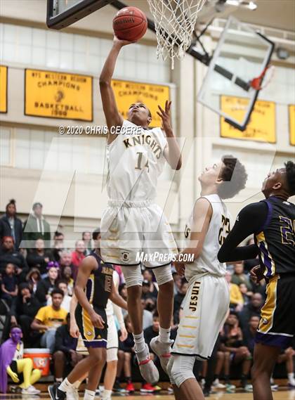 Thumbnail 3 in East @ McQuaid Jesuit photogallery.