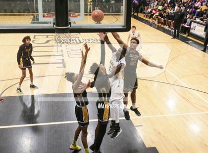 Thumbnail 2 in East @ McQuaid Jesuit photogallery.