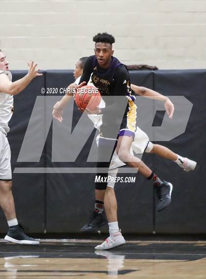 Thumbnail 3 in East @ McQuaid Jesuit photogallery.