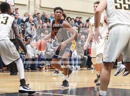 Thumbnail 3 in East @ McQuaid Jesuit photogallery.