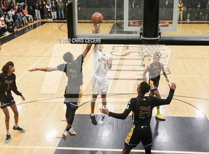 Thumbnail 2 in East @ McQuaid Jesuit photogallery.