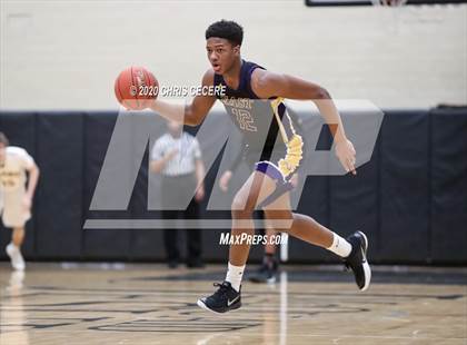 Thumbnail 3 in East @ McQuaid Jesuit photogallery.
