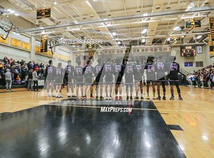 Thumbnail 2 in East @ McQuaid Jesuit photogallery.