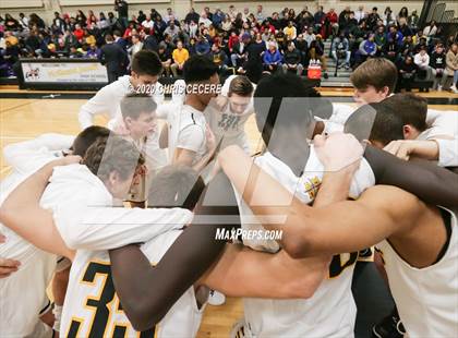 Thumbnail 2 in East @ McQuaid Jesuit photogallery.