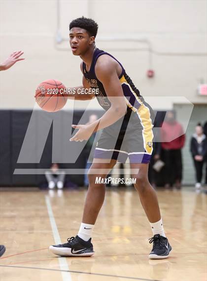 Thumbnail 2 in East @ McQuaid Jesuit photogallery.