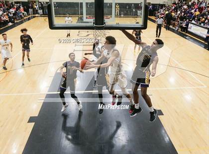 Thumbnail 2 in East @ McQuaid Jesuit photogallery.
