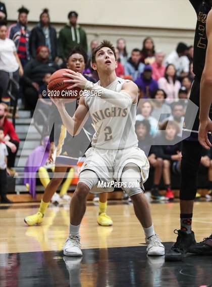 Thumbnail 1 in East @ McQuaid Jesuit photogallery.