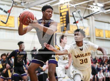 Thumbnail 1 in East @ McQuaid Jesuit photogallery.