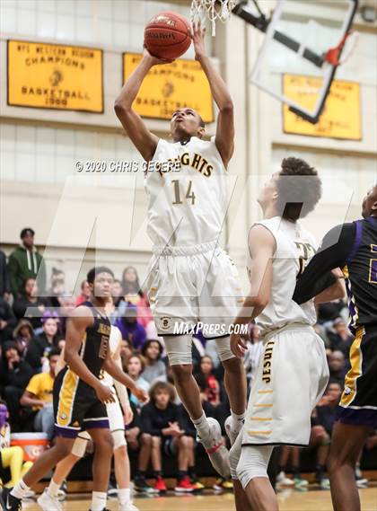 Thumbnail 2 in East @ McQuaid Jesuit photogallery.