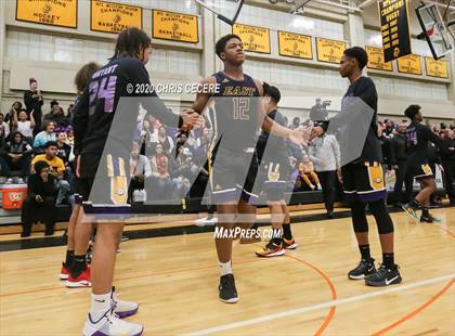 Thumbnail 3 in East @ McQuaid Jesuit photogallery.
