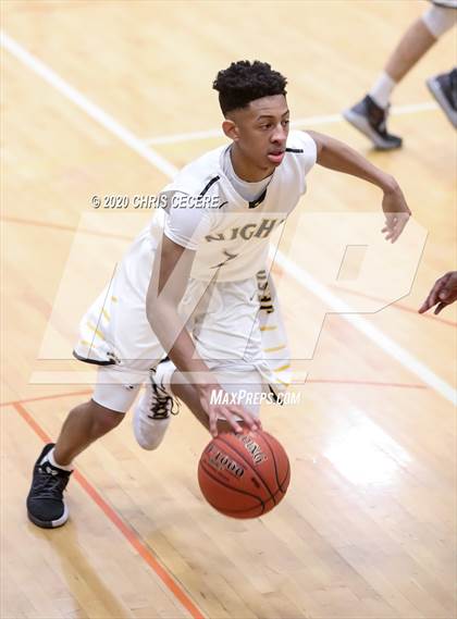Thumbnail 2 in East @ McQuaid Jesuit photogallery.