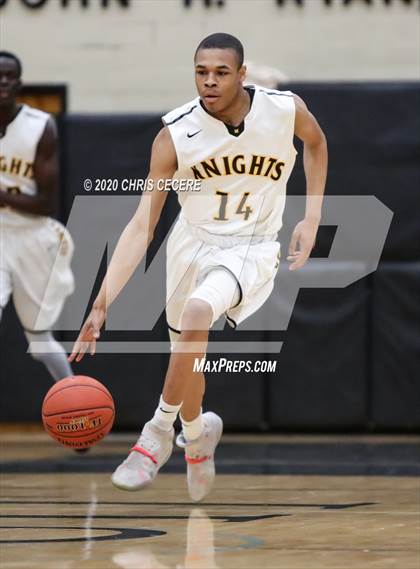 Thumbnail 1 in East @ McQuaid Jesuit photogallery.
