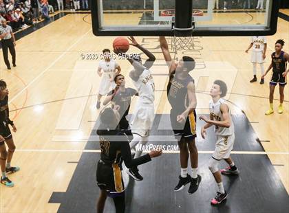 Thumbnail 3 in East @ McQuaid Jesuit photogallery.