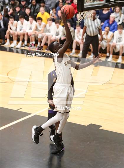 Thumbnail 2 in East @ McQuaid Jesuit photogallery.