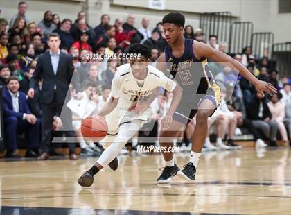 Thumbnail 3 in East @ McQuaid Jesuit photogallery.