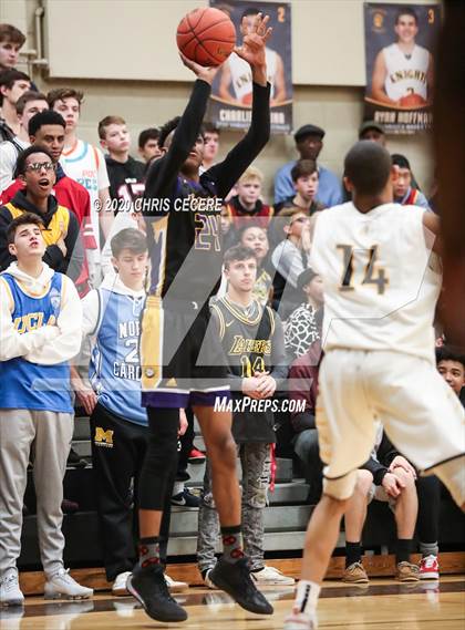 Thumbnail 2 in East @ McQuaid Jesuit photogallery.