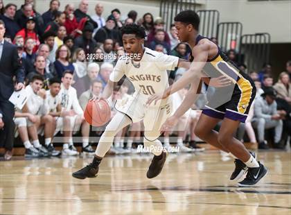 Thumbnail 2 in East @ McQuaid Jesuit photogallery.