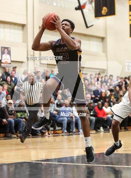 Thumbnail 2 in East @ McQuaid Jesuit photogallery.