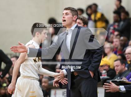 Thumbnail 1 in East @ McQuaid Jesuit photogallery.