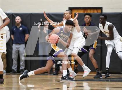 Thumbnail 2 in East @ McQuaid Jesuit photogallery.