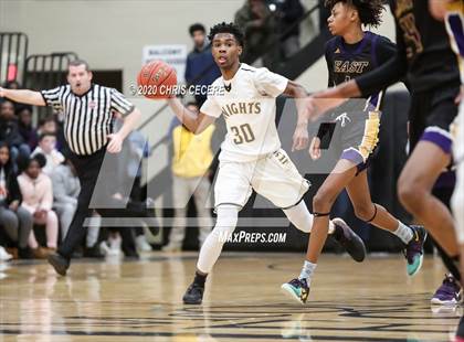 Thumbnail 2 in East @ McQuaid Jesuit photogallery.