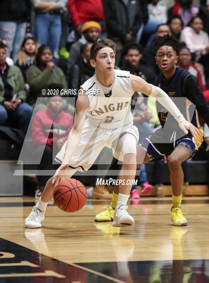 Thumbnail 2 in East @ McQuaid Jesuit photogallery.