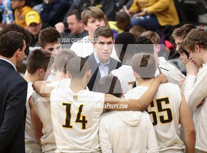 Thumbnail 1 in East @ McQuaid Jesuit photogallery.