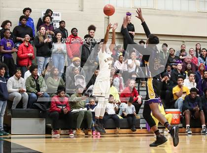 Thumbnail 3 in East @ McQuaid Jesuit photogallery.