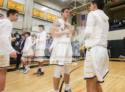 Thumbnail 1 in East @ McQuaid Jesuit photogallery.