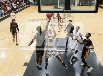 Thumbnail 3 in East @ McQuaid Jesuit photogallery.