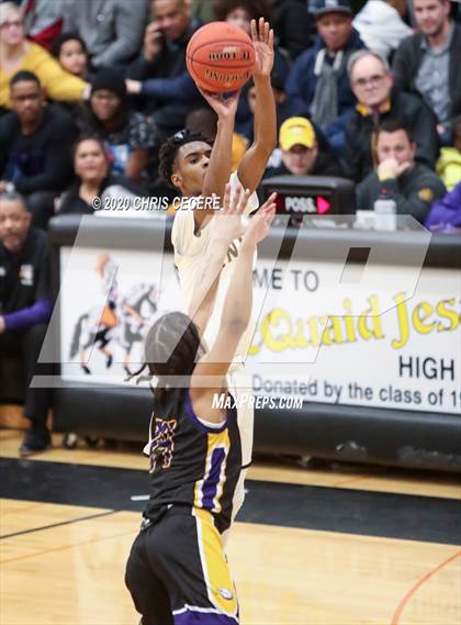 Thumbnail 1 in East @ McQuaid Jesuit photogallery.