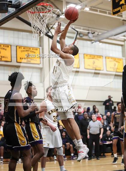 Thumbnail 3 in East @ McQuaid Jesuit photogallery.